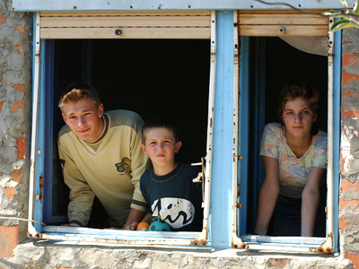 Μαυροβούνιο: Στα 485 ευρώ ο καθαρός μισθός